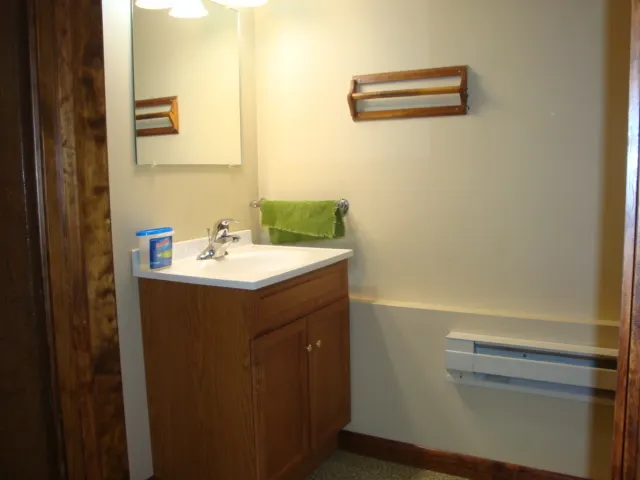 522 N Third Street IL