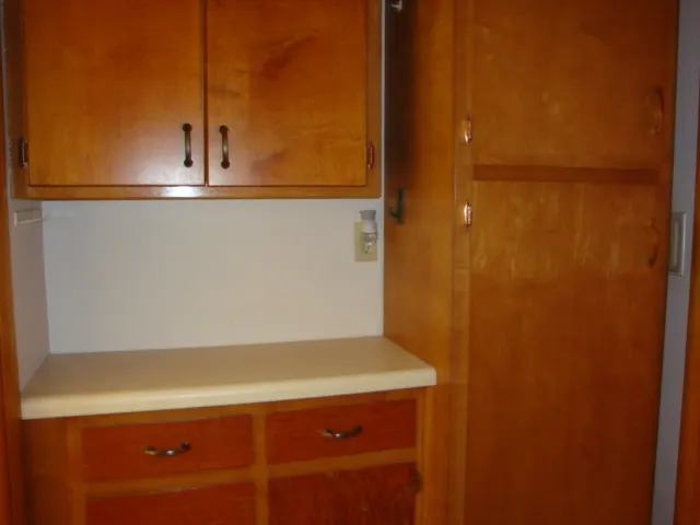 522 N Third Street IL