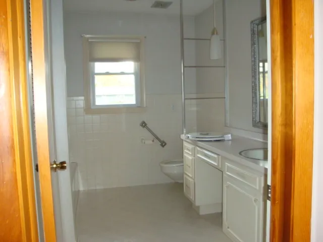 522 N Third Street IL