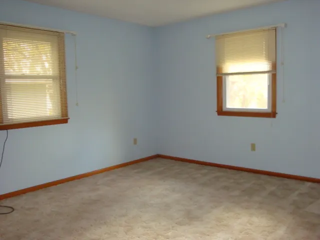 522 N Third Street IL