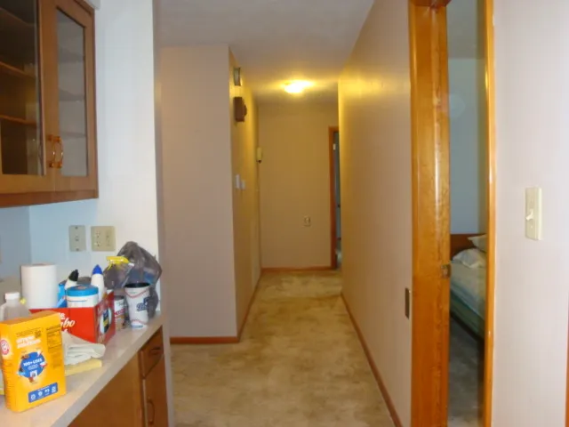 522 N Third Street IL