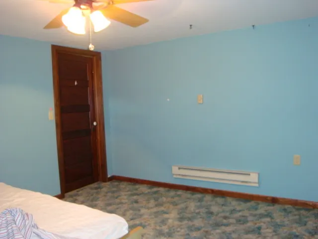 522 N Third Street IL