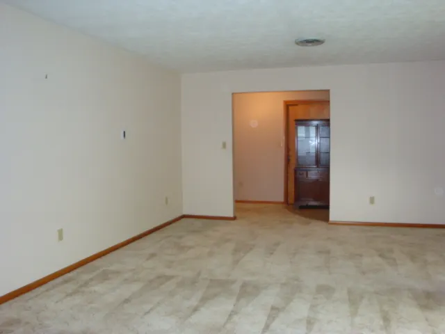 522 N Third Street IL