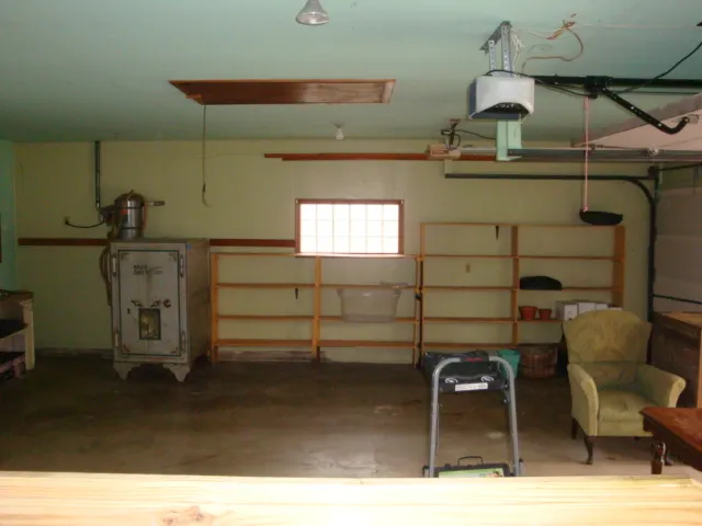 522 N Third Street IL