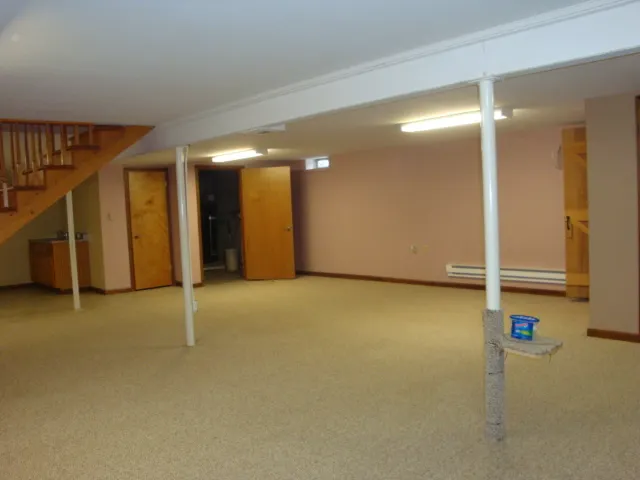 522 N Third Street IL