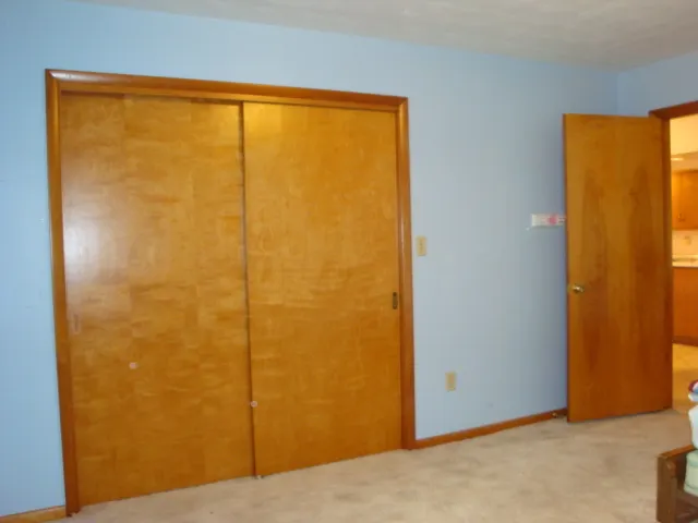 522 N Third Street IL