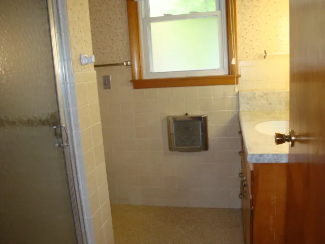 522 N Third Street IL