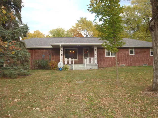 522 N Third Street IL