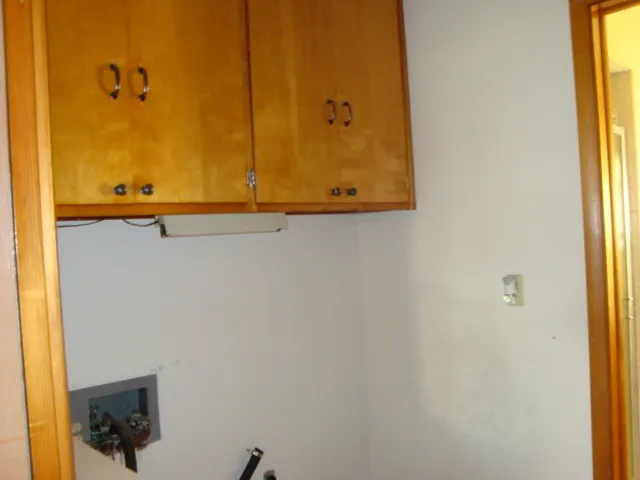 522 N Third Street IL