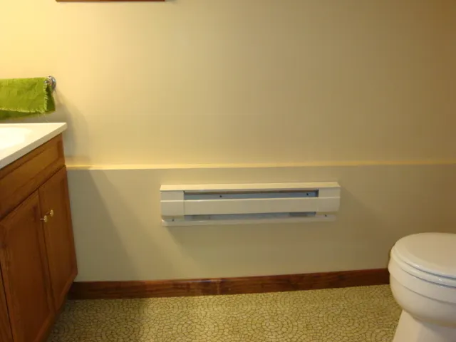 522 N Third Street IL