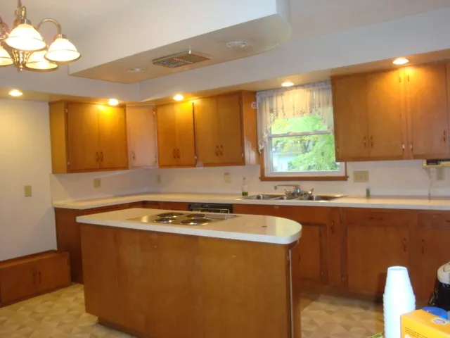 522 N Third Street IL