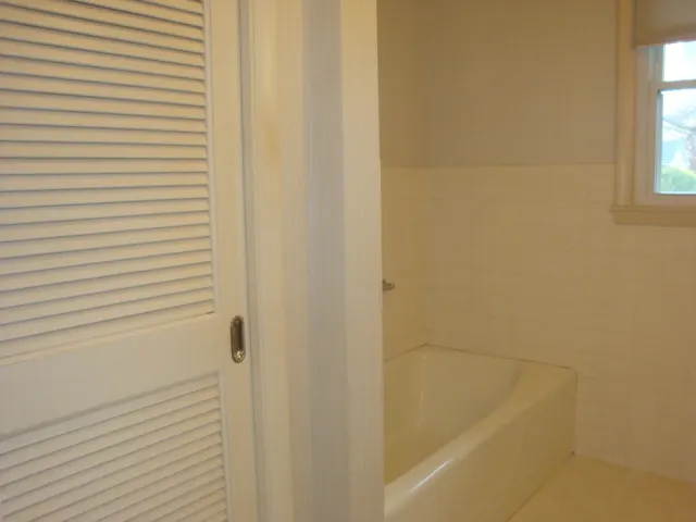 522 N Third Street IL