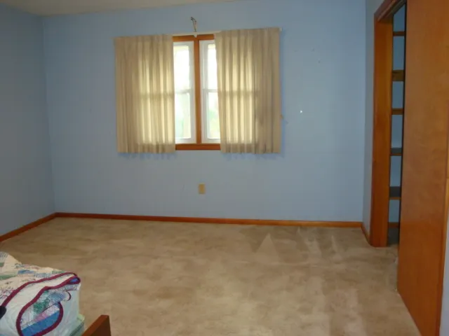 522 N Third Street IL