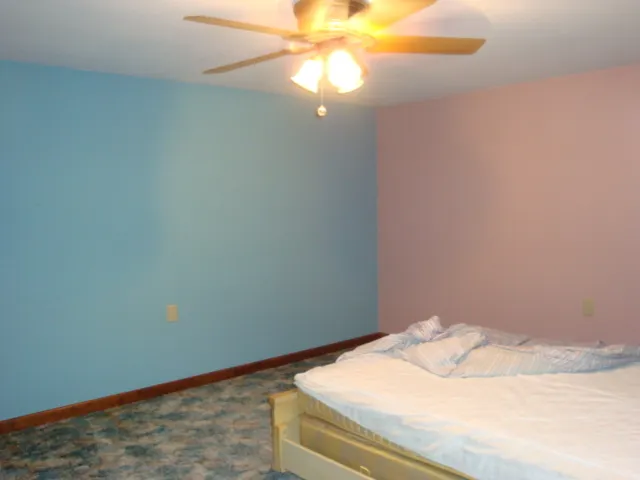 522 N Third Street IL