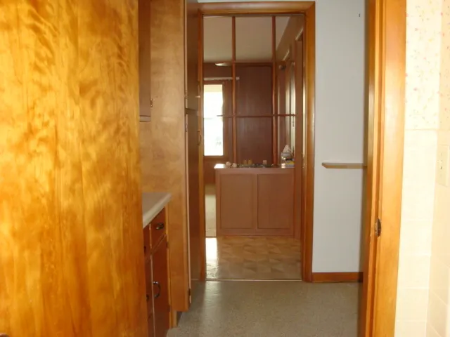 522 N Third Street IL