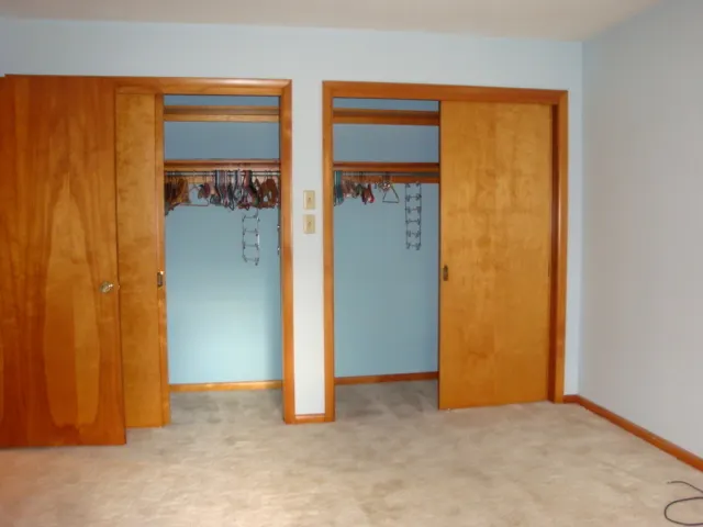 522 N Third Street IL