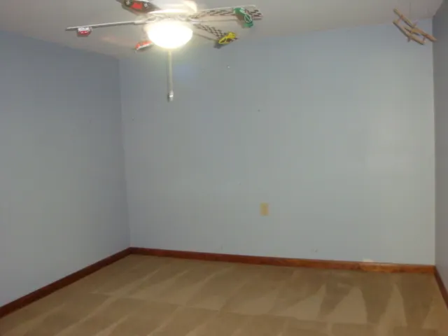 522 N Third Street IL