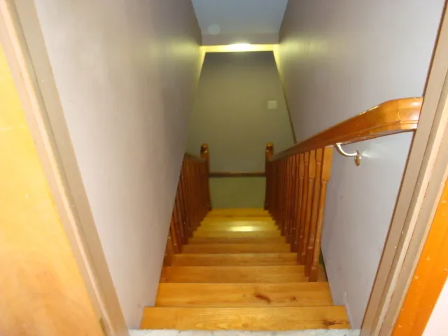 522 N Third Street IL