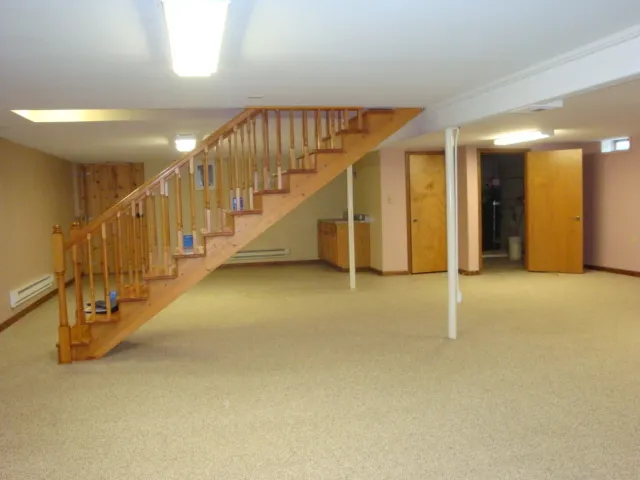 522 N Third Street IL