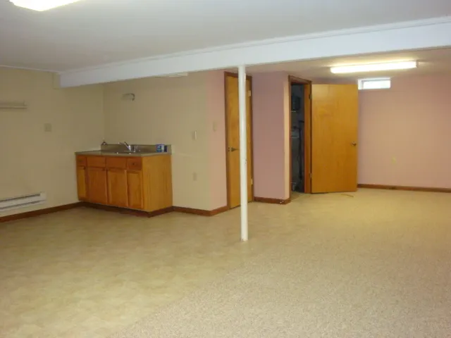 522 N Third Street IL