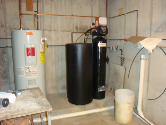 522 N Third Street IL