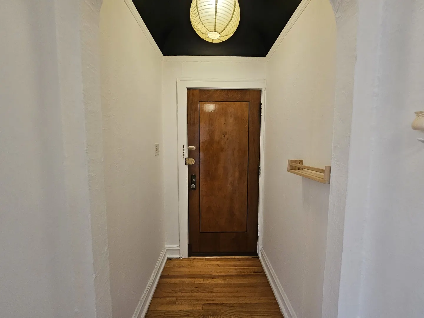 5503 N Campbell Avenue 3 IL