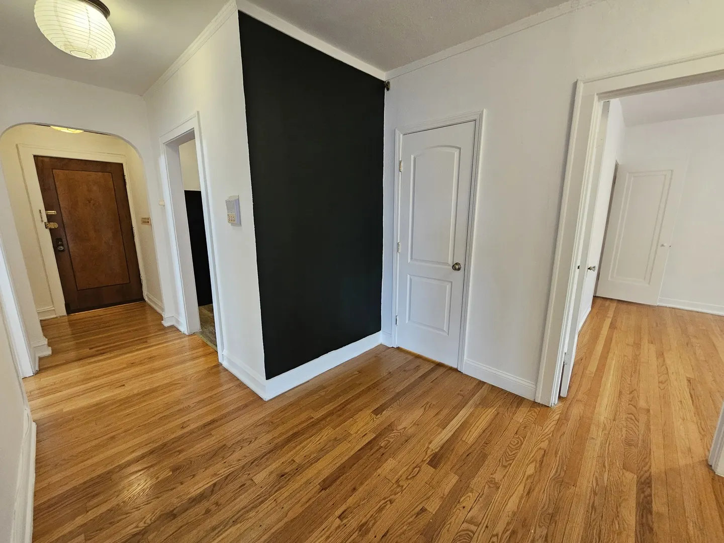 5503 N Campbell Avenue 3 IL