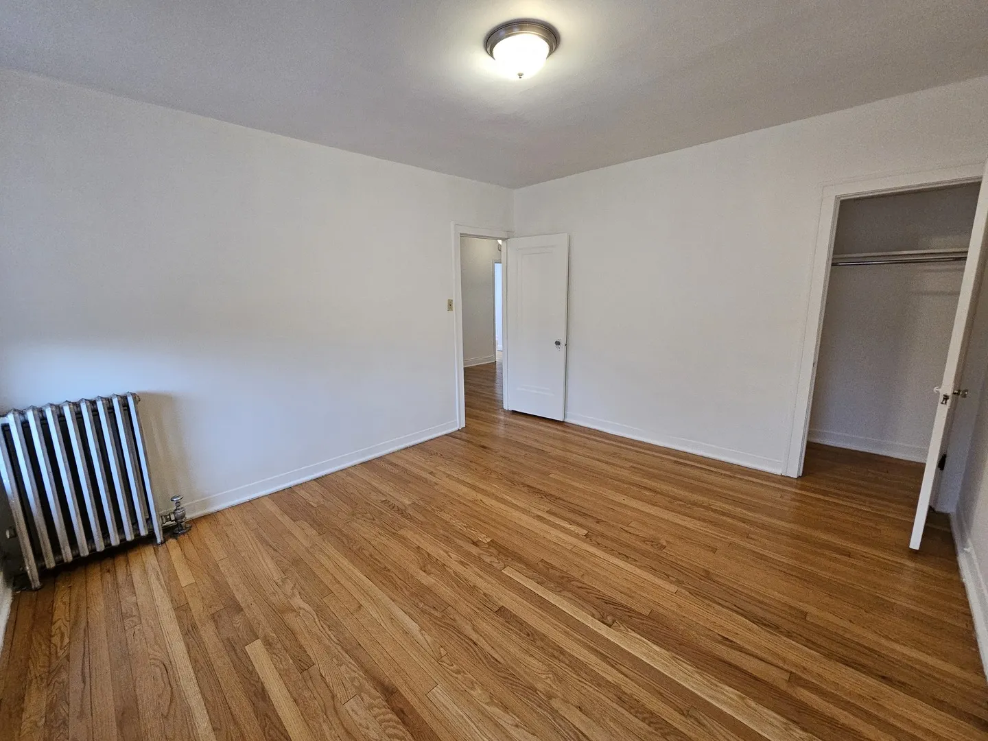 5503 N Campbell Avenue 3 IL