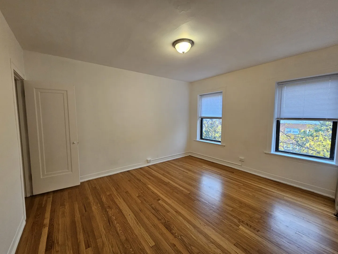 5503 N Campbell Avenue 3 IL