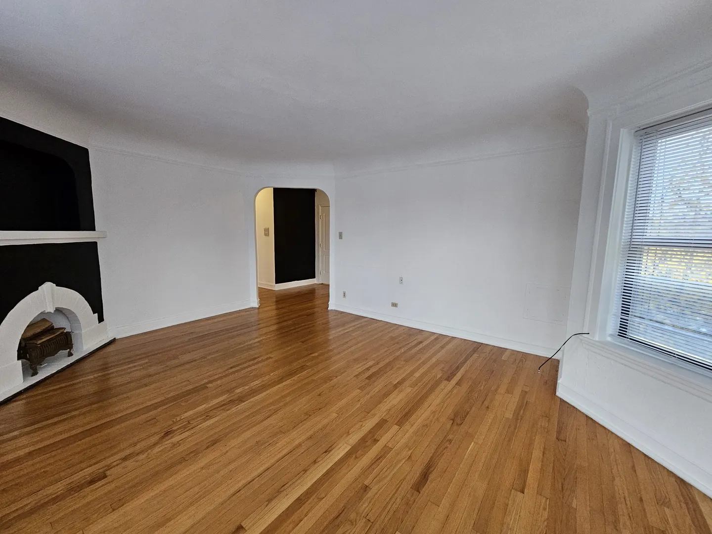 5503 N Campbell Avenue 3 IL