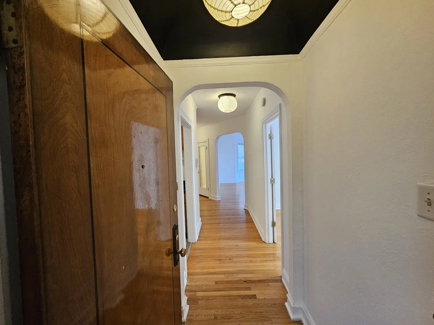 5503 N Campbell Avenue 3 IL