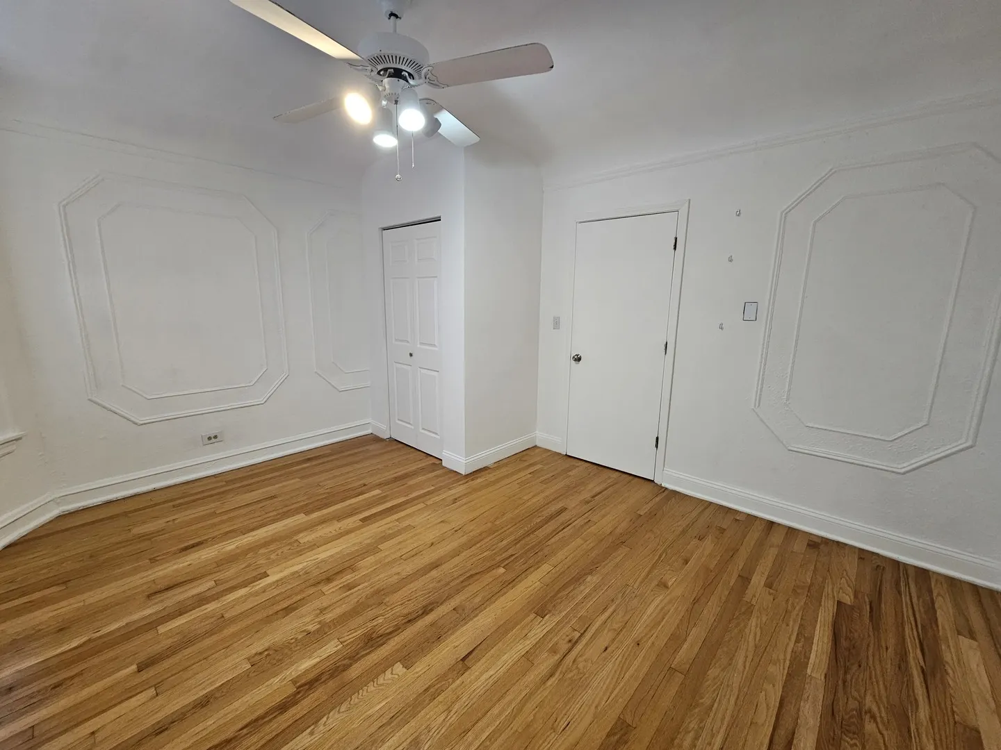 5503 N Campbell Avenue 3 IL