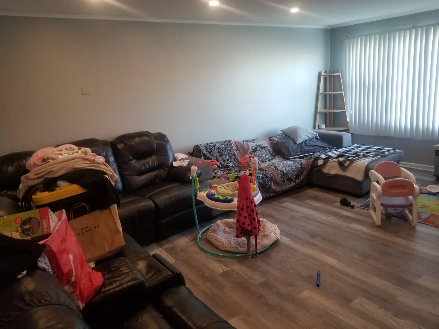 4201 W 47th Street 1 IL