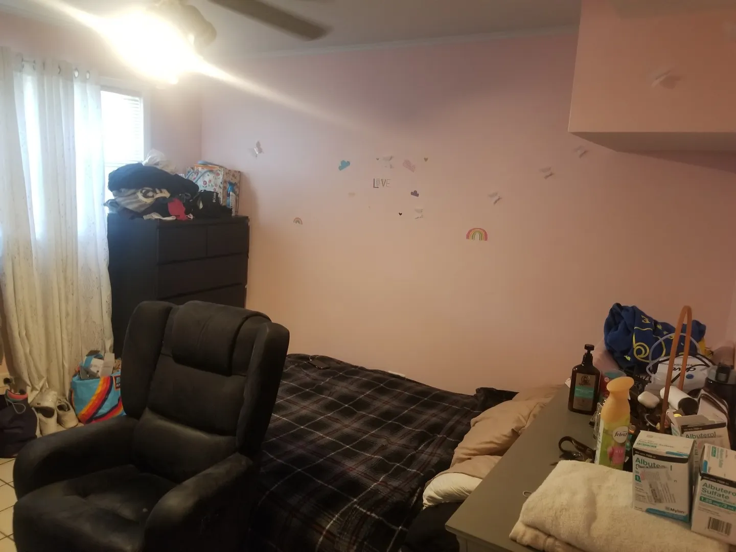 4201 W 47th Street 1 IL