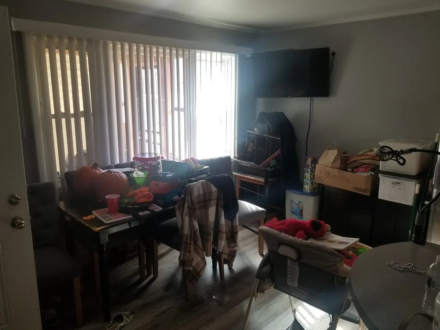 4201 W 47th Street 1 IL