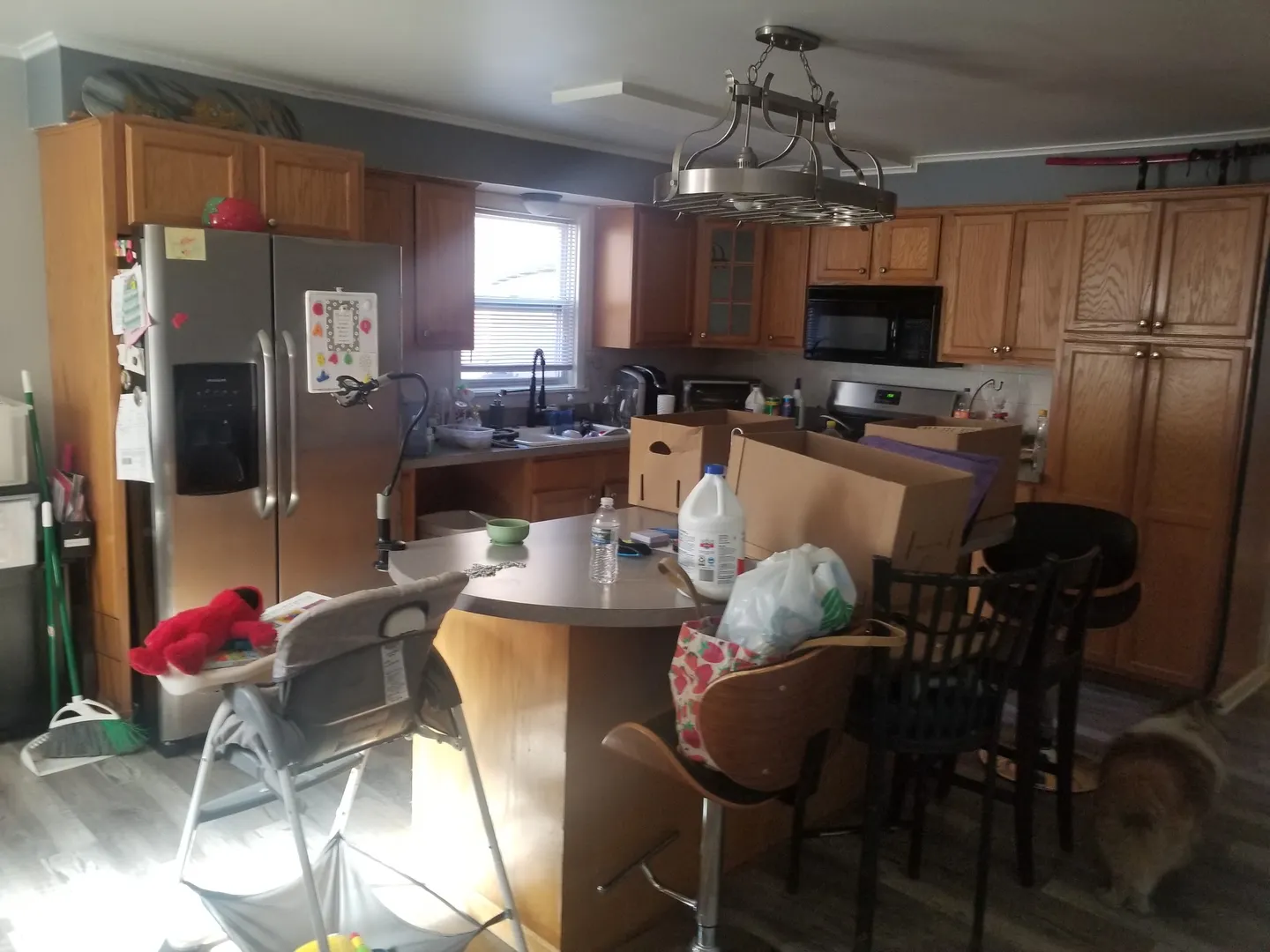 4201 W 47th Street 1 IL