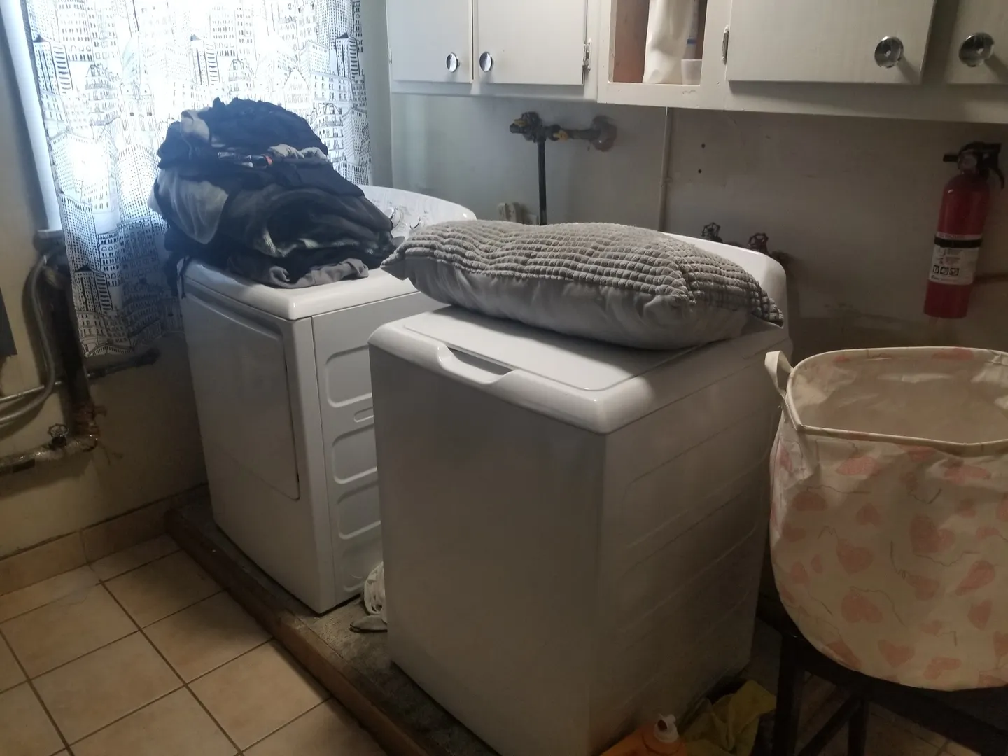 4201 W 47th Street 1 IL