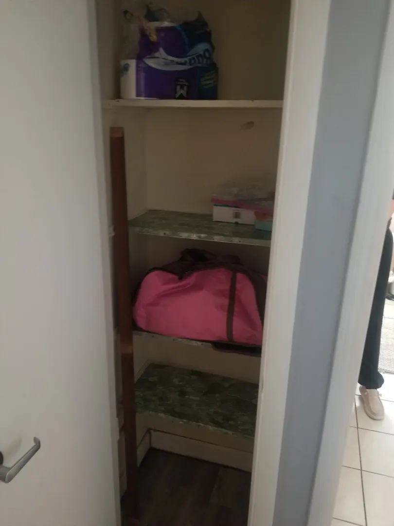 4201 W 47th Street 1 IL