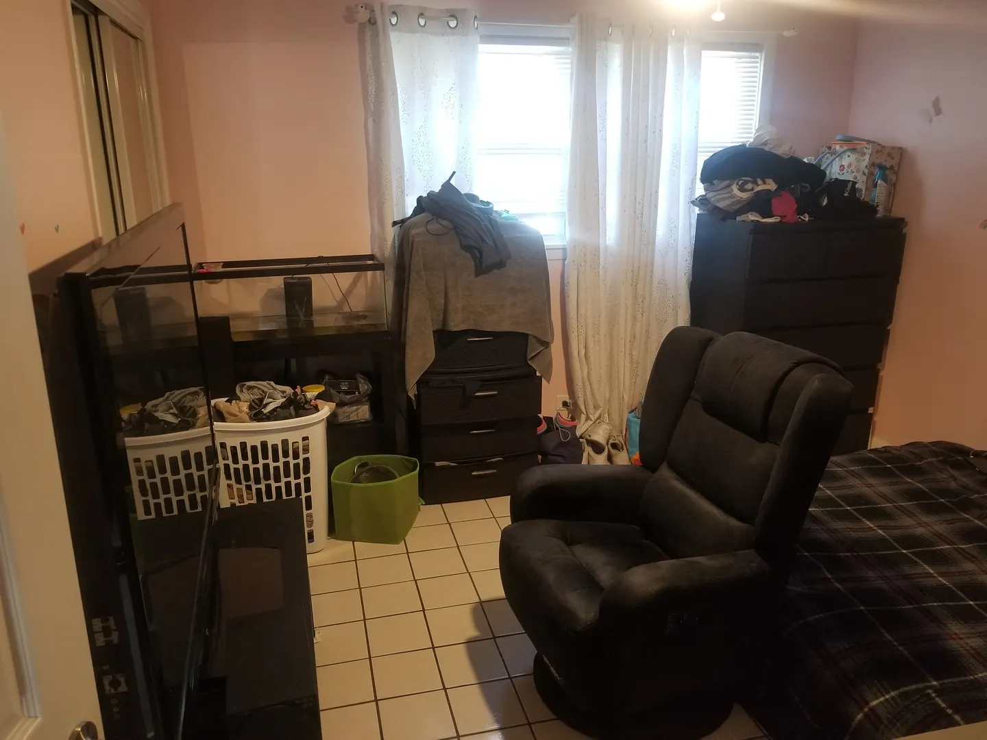 4201 W 47th Street 1 IL