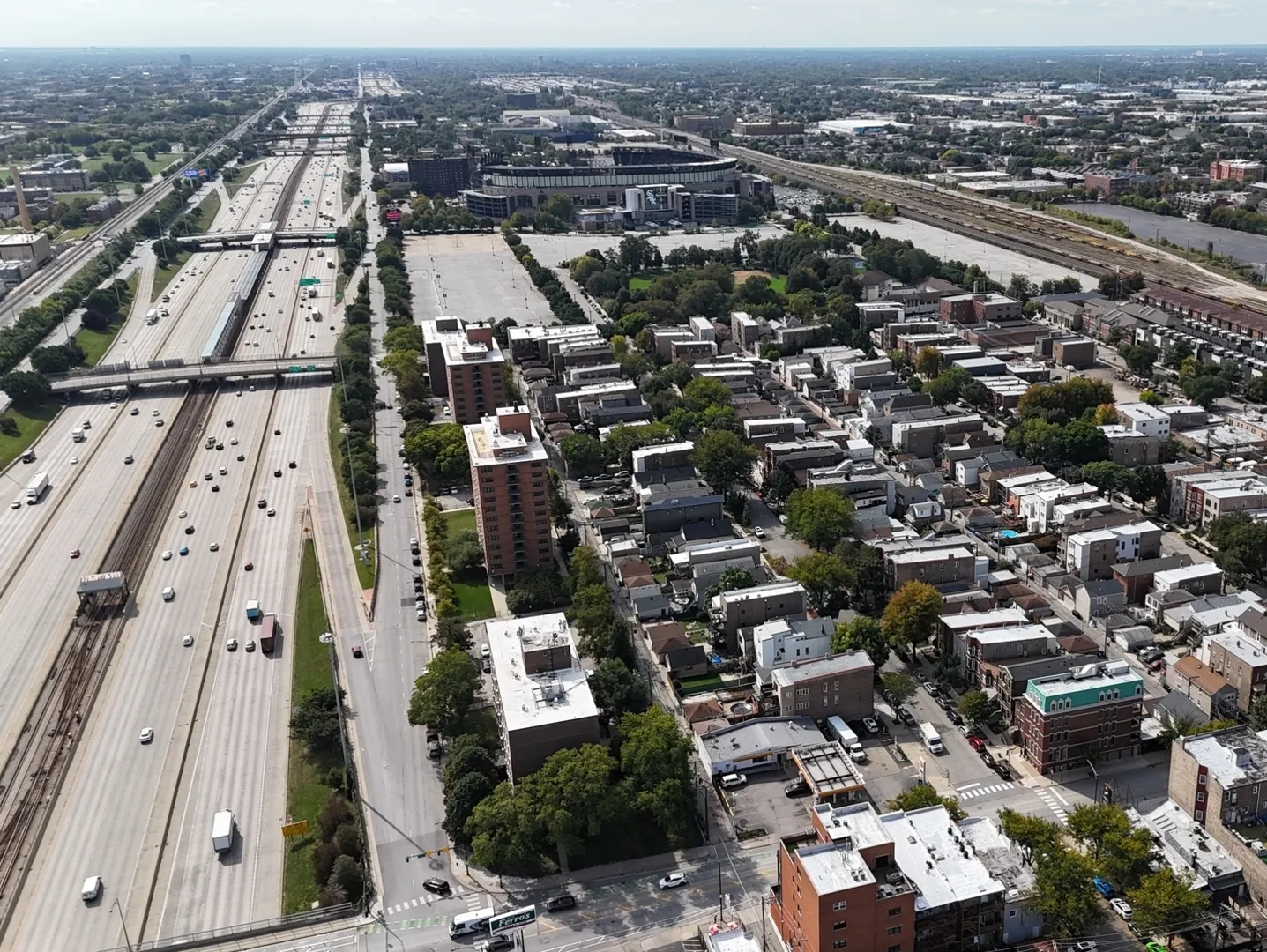 238 W 31st Street 4W IL