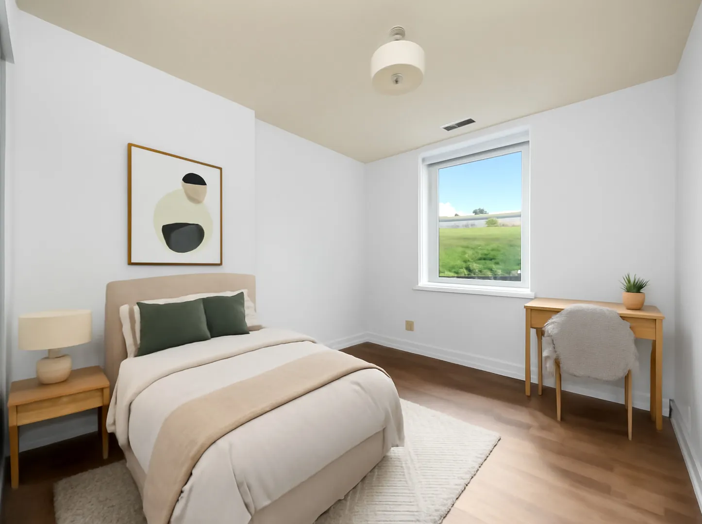 238 W 31st Street 4W IL