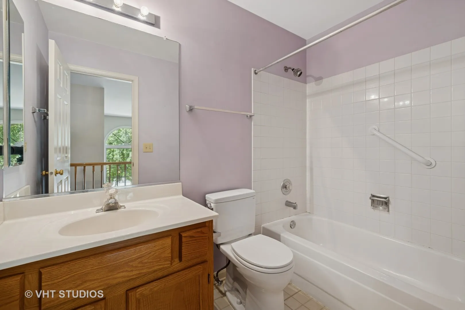 1420 Trailwood Drive IL