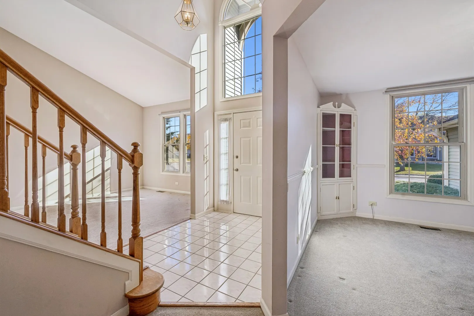 1420 Trailwood Drive IL