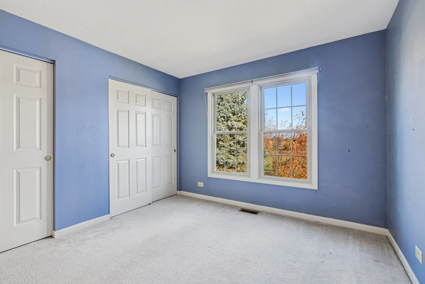 1420 Trailwood Drive IL