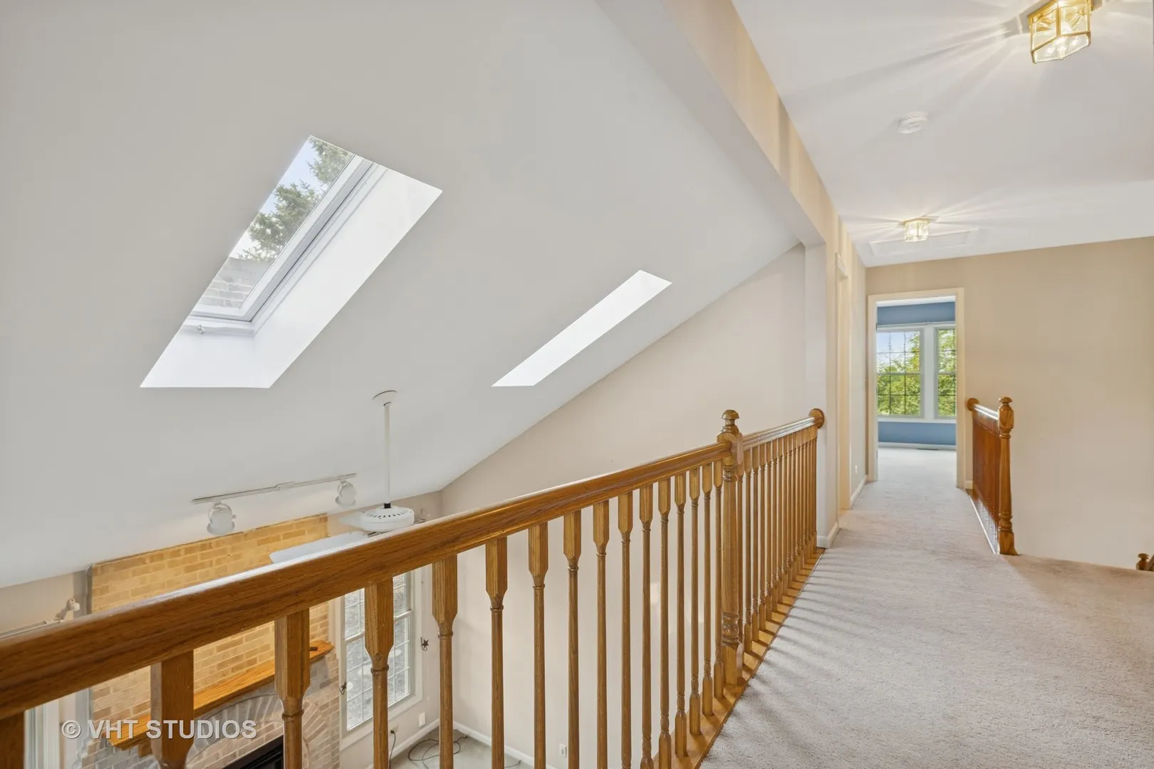 1420 Trailwood Drive IL