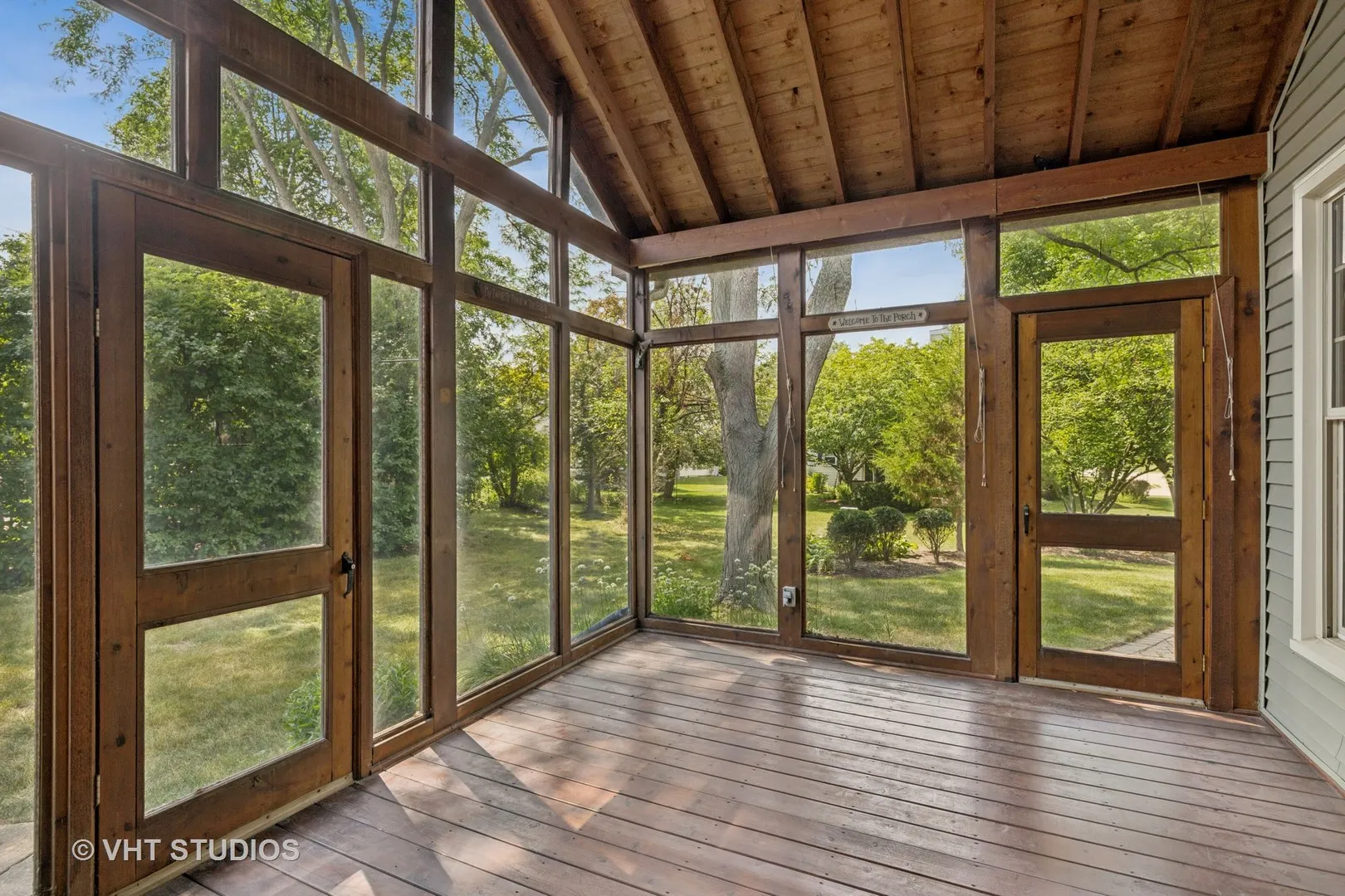 1420 Trailwood Drive IL