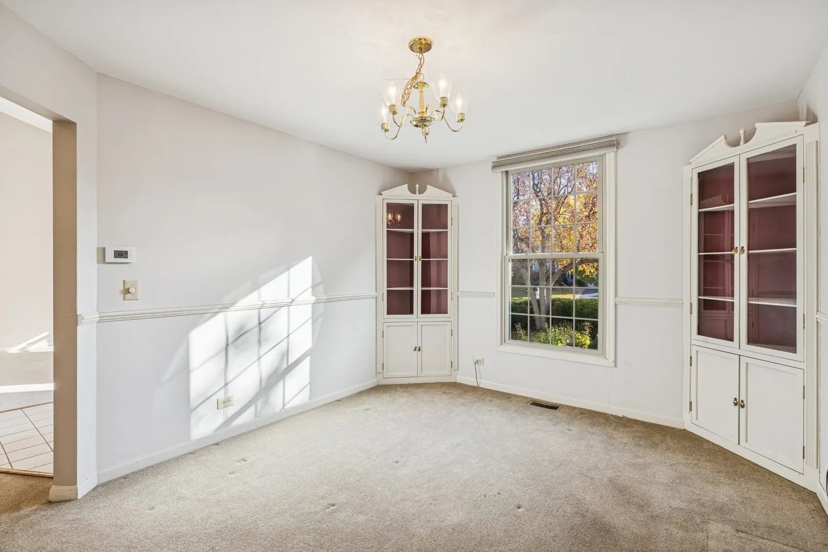 1420 Trailwood Drive IL