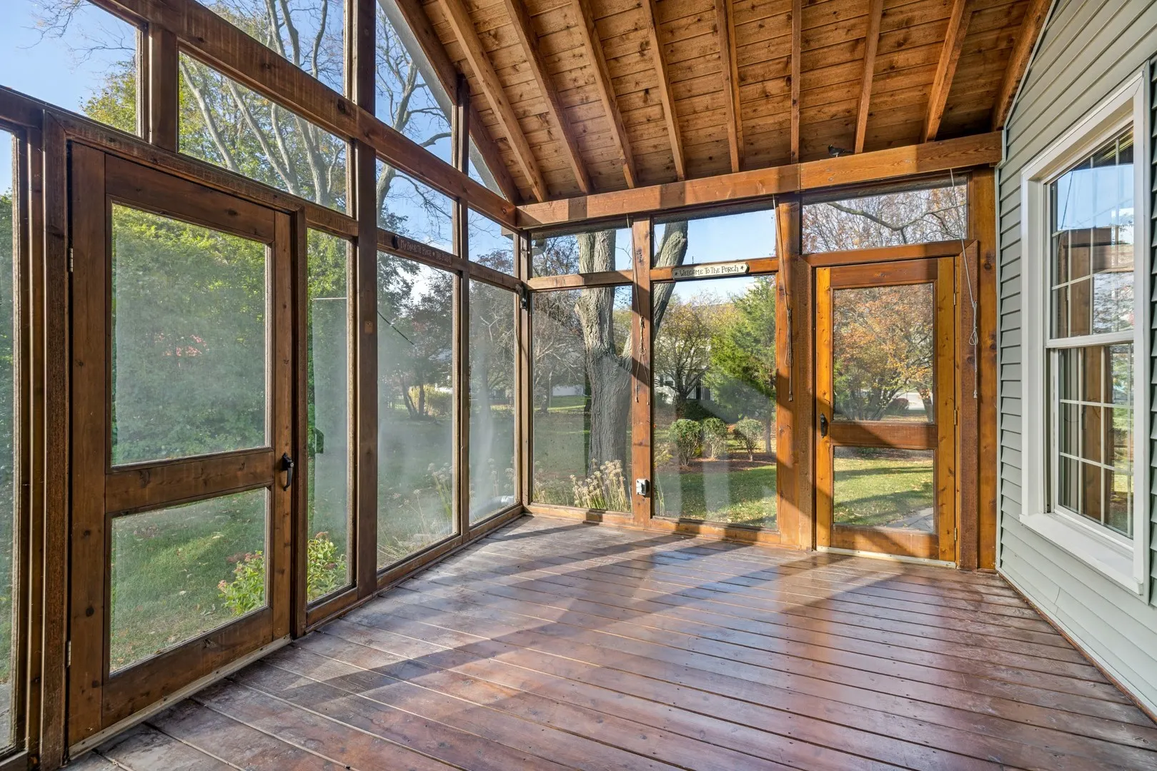 1420 Trailwood Drive IL