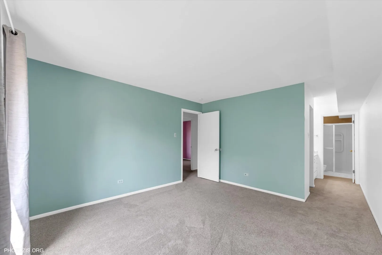 918 E Kings Road 1 IL