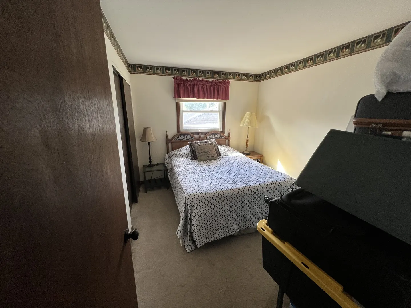 5942 W 124th Street IL